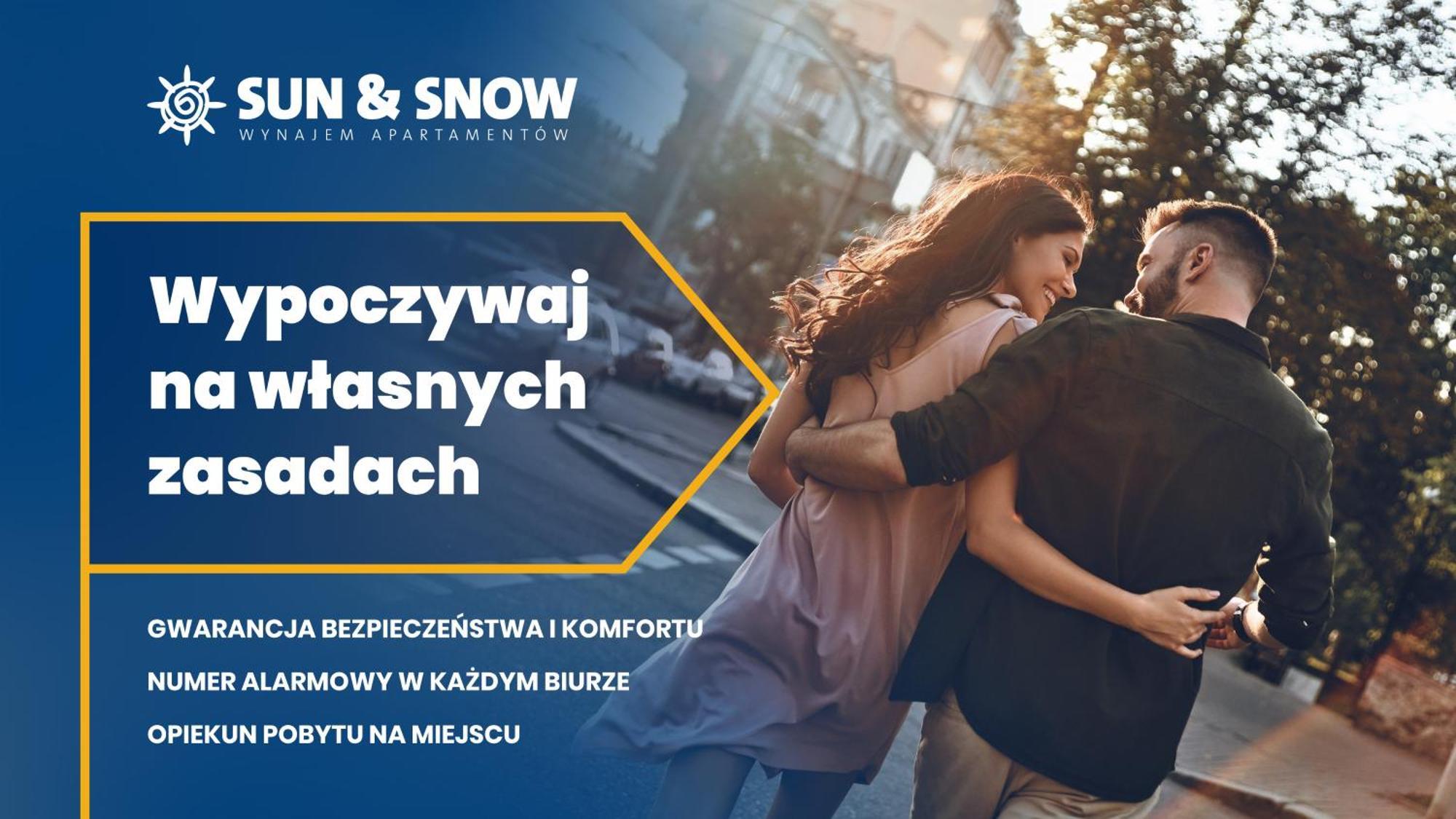 Olimp Apartments Kraków Zewnętrze zdjęcie