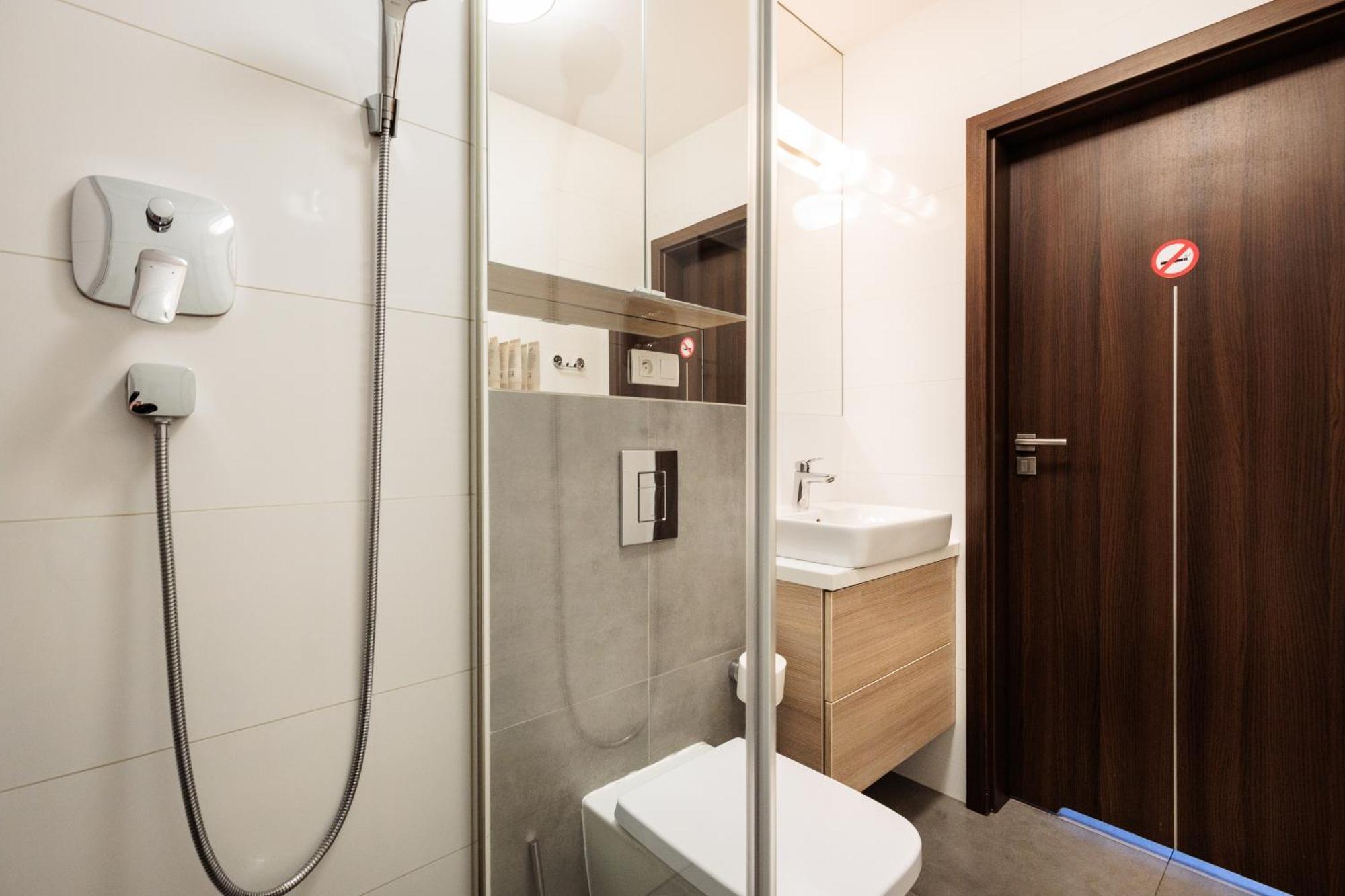 Olimp Apartments Kraków Zewnętrze zdjęcie