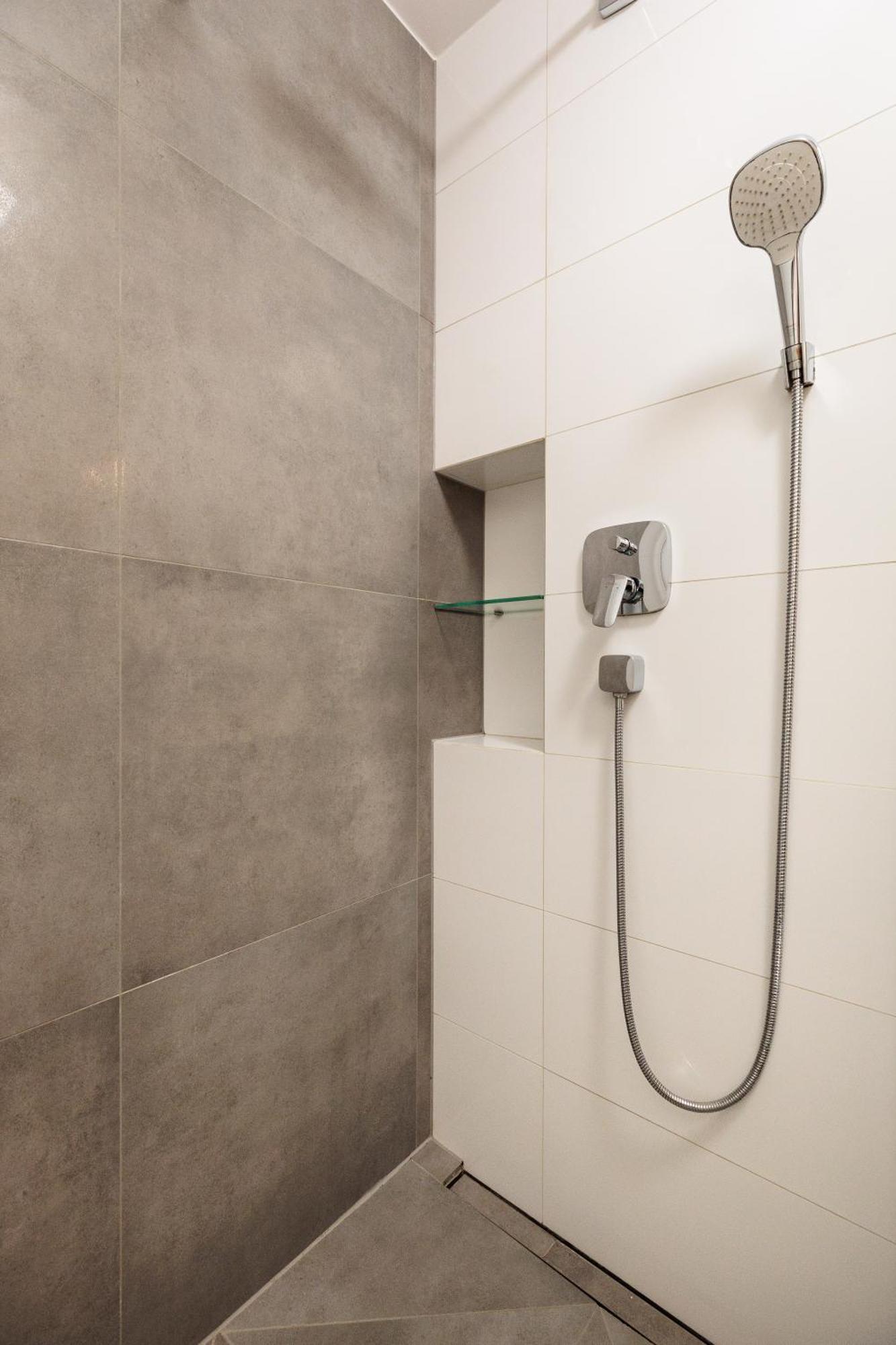 Olimp Apartments Kraków Zewnętrze zdjęcie