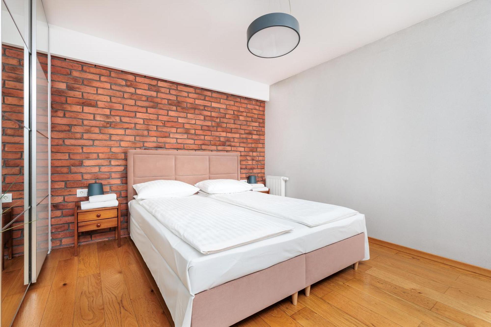 Olimp Apartments Kraków Zewnętrze zdjęcie